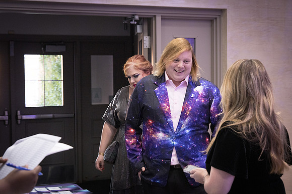 LaunchCode_StellarSoiree2024_180