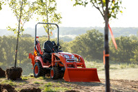 Kubota_BX25D_CDP2015_0201