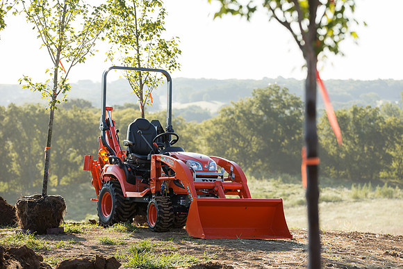 Kubota_BX25D_CDP2015_0201