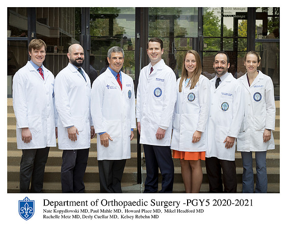 2020-2021_OrthoPGY5a
