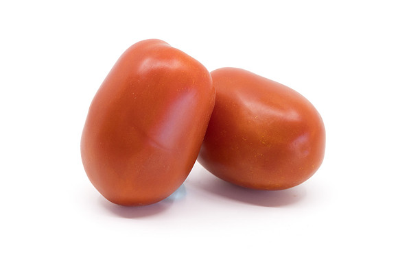 Tomato_N6428_2