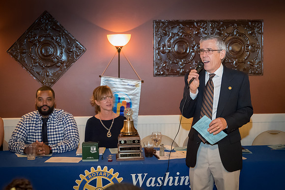 RotaryClubOfWashingtonMissouri_02876