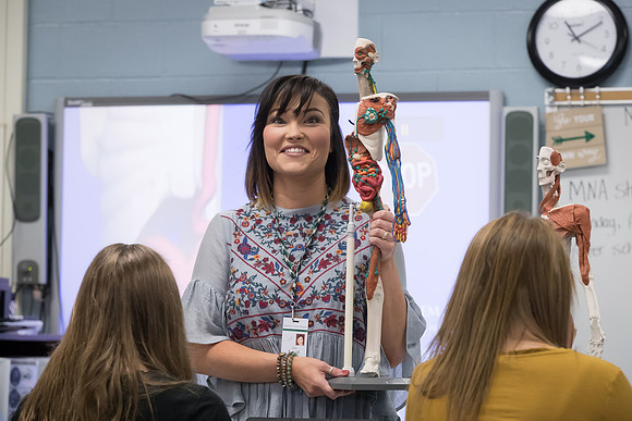 AmericasFarmers_BallardCountyHS_1414