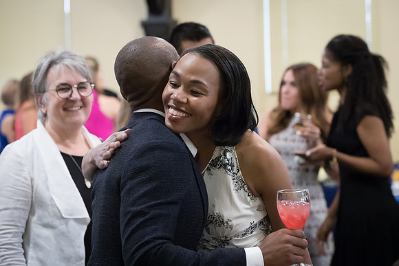 SLU_DermGraduation2018_0217