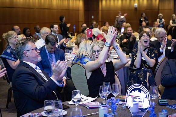 STLPR_Dinner2025_1204