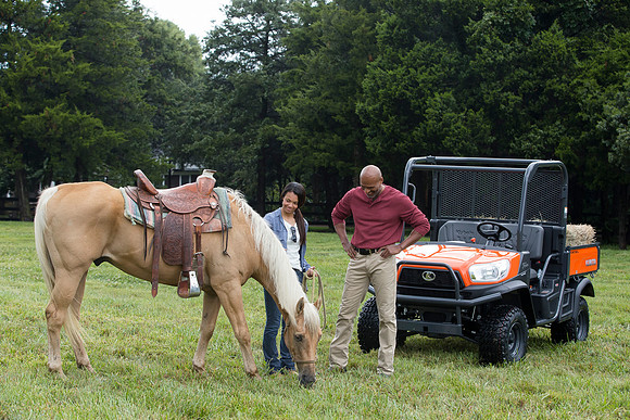 Kubota_RTVX900_CDP2015_0028