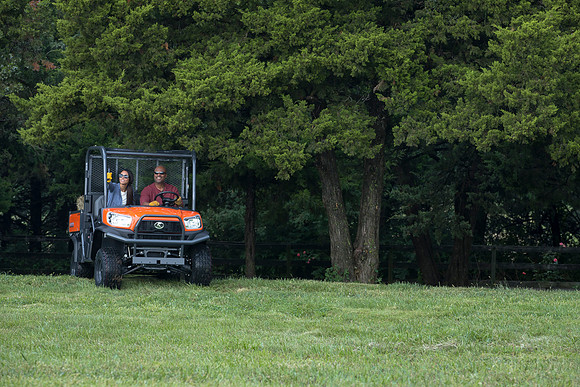 Kubota_RTVX900_CDP2015_1441