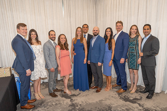OrthoSurg_2021Graduation_101