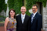 2013DermGrad156