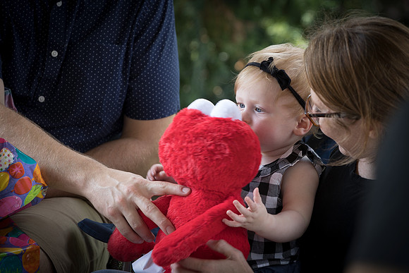 LaylaLee_1stBirthday_134