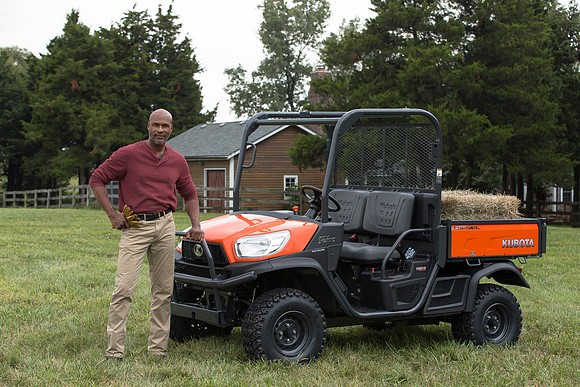 Kubota_RTVX900_CDP2015_1196