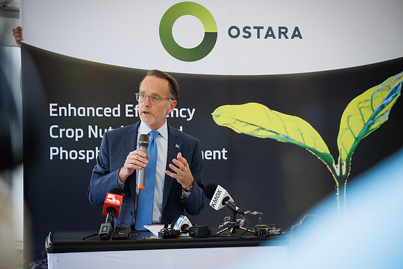 Ostara_cdp_794