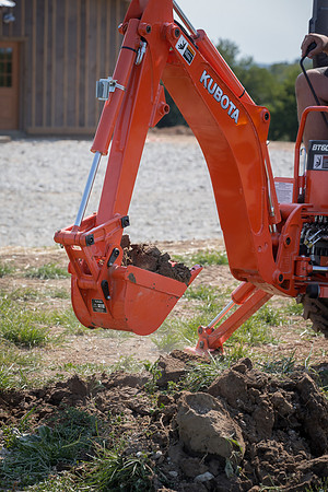 Kubota_BX25D_CDP2015_0486