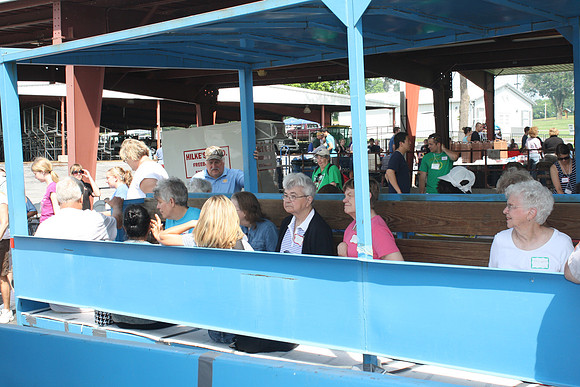 WHS_TrailDay_152