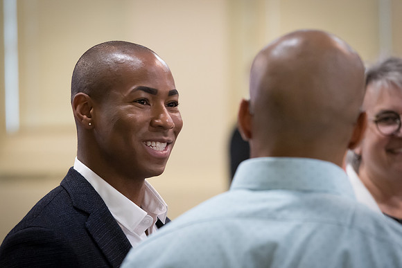 SLU_DermGraduation2018_0239