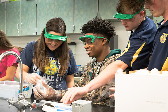 AmericasFarmers_BallardCountyHS_2629