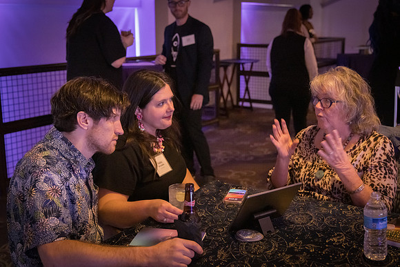 LaunchCode_StellarSoiree2024_362
