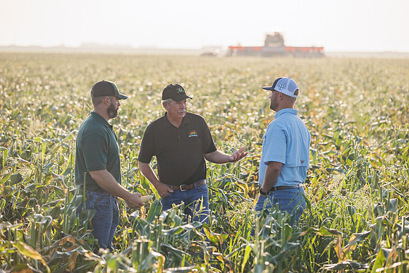 Seminis2022_FL_JEM_855