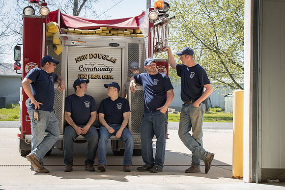 AmericasFarmers_NewDouglasFD_1044