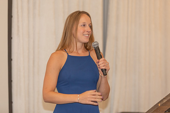 OrthoSurg_2021Graduation_129