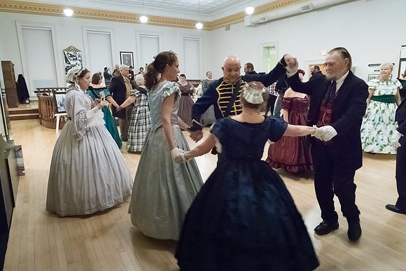 DeborahHyland_DanceMistress_0601