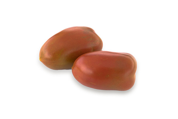 Tomato_Zenzei_5