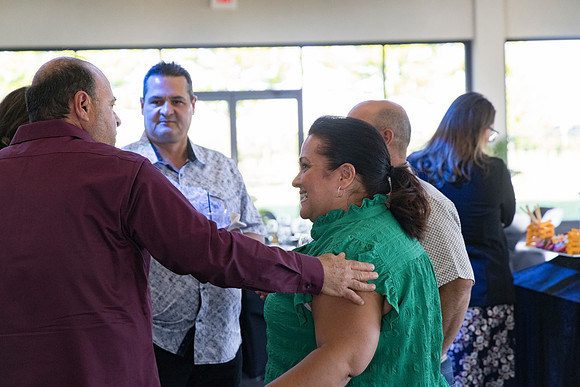 DeRuiter_Event_May2024_345