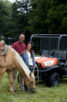 Kubota_RTVX900_CDP2015_0121