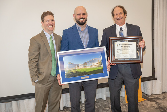 OrthoSurg_2021Graduation_70