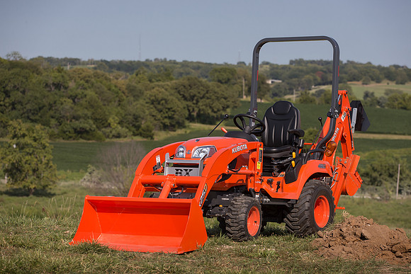 Kubota_BX25D_CDP2015_1059