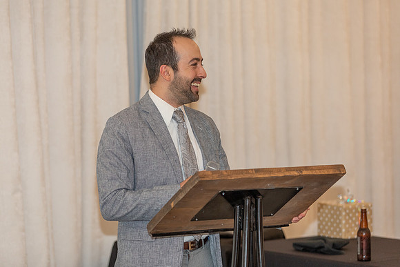 OrthoSurg_2021Graduation_114