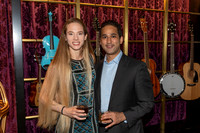 OrthoSurg_2021Graduation_17