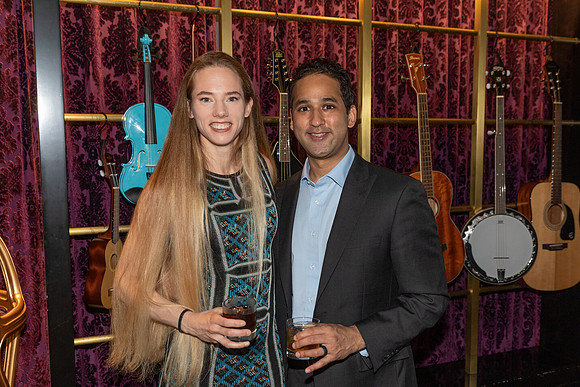 OrthoSurg_2021Graduation_17