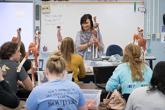 AmericasFarmers_BallardCountyHS_1329