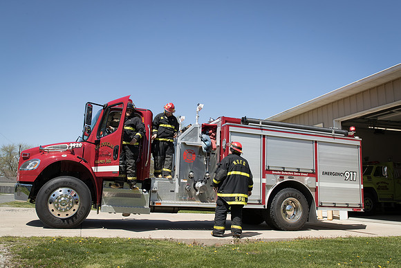 AmericasFarmers_NewDouglasFD_0302
