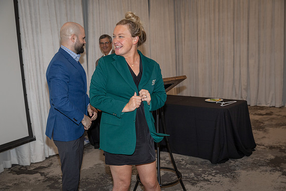 OrthoSurg_2021Graduation_158