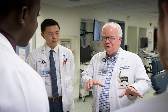 SLU_MedSchool_2019_0646