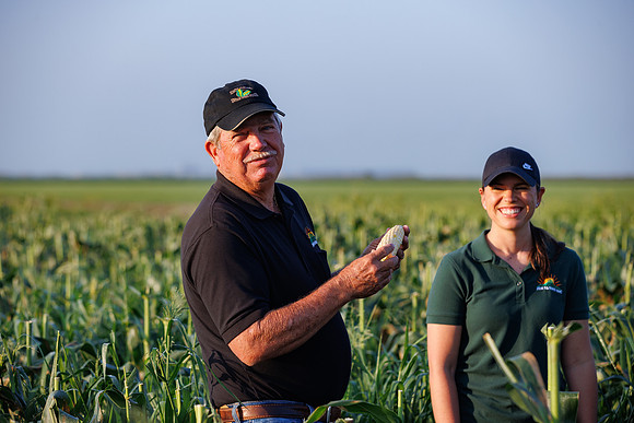 Seminis2022_FL_JEM_446