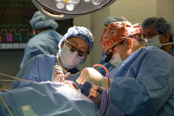 SLU_Neurosurgery_Feb2016_391