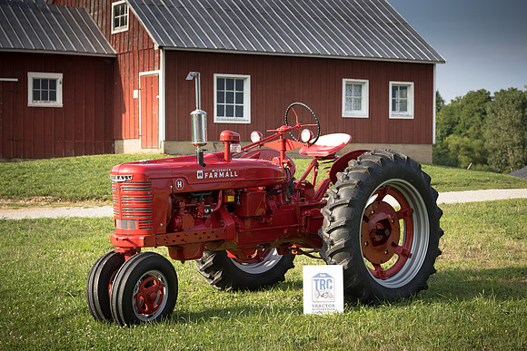 4Rivers_2020Tractor_5