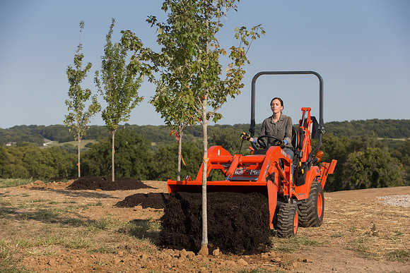 Kubota_BX25D_CDP2015_1419