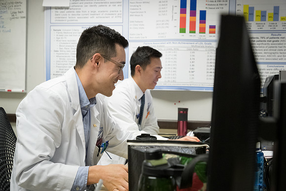 SLU_MedSchool_2019_0397