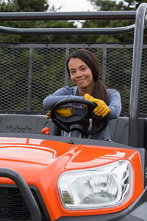 Kubota_RTVX900_CDP2015_1116