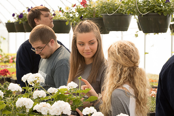 AmericasFarmers_BallardCountyHS_0421