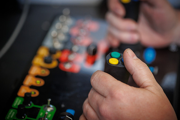 Insituform_Smoother_328