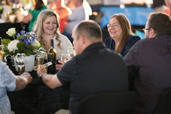 DeRuiter_Event_May2024_617