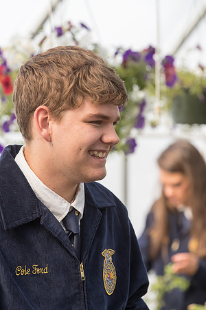 AmericasFarmers_BallardCountyHS_0364