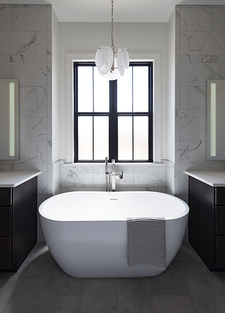 MurphyResidence_149b