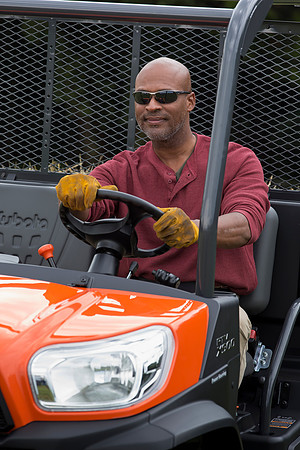 Kubota_RTVX900_CDP2015_1169