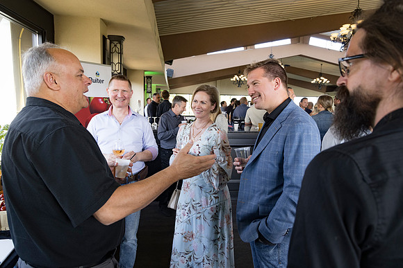 DeRuiter_Event_May2024_282-2